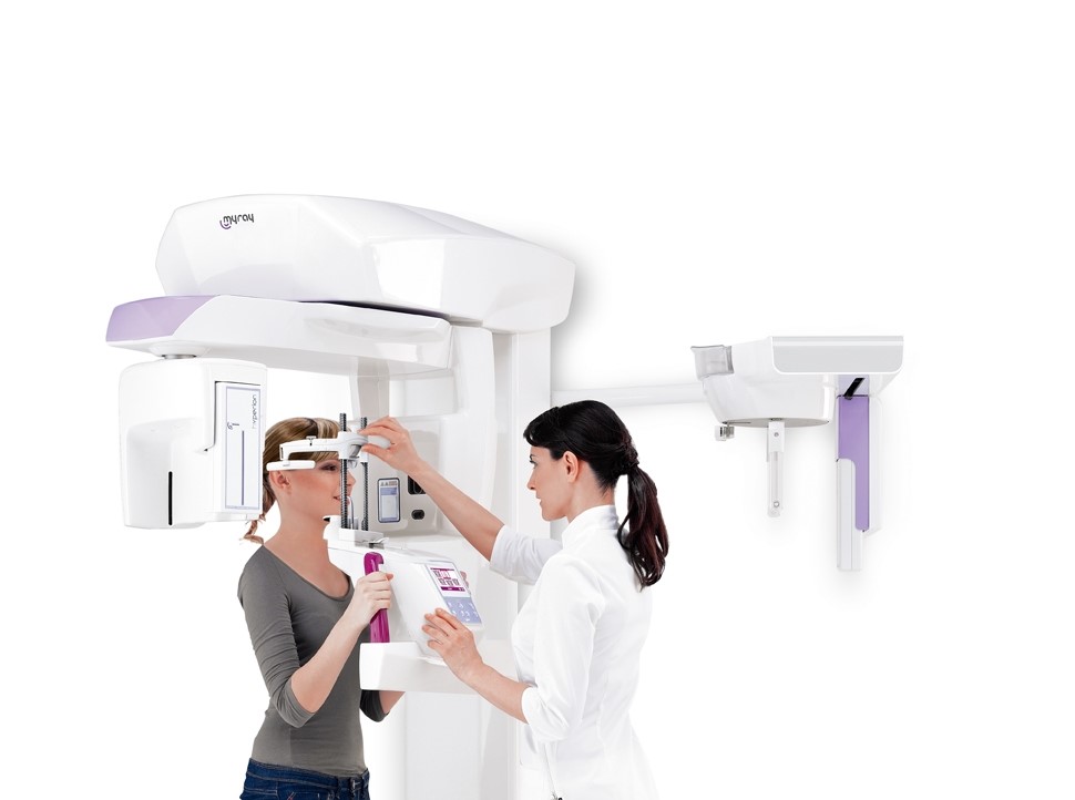 rx panoramica dental las palmas, rx panoramica dental gran canaria, escaner dental las palmas escaner dental gran canaria escaner dental 3d, tac dental las palmas tac dental gran canaria