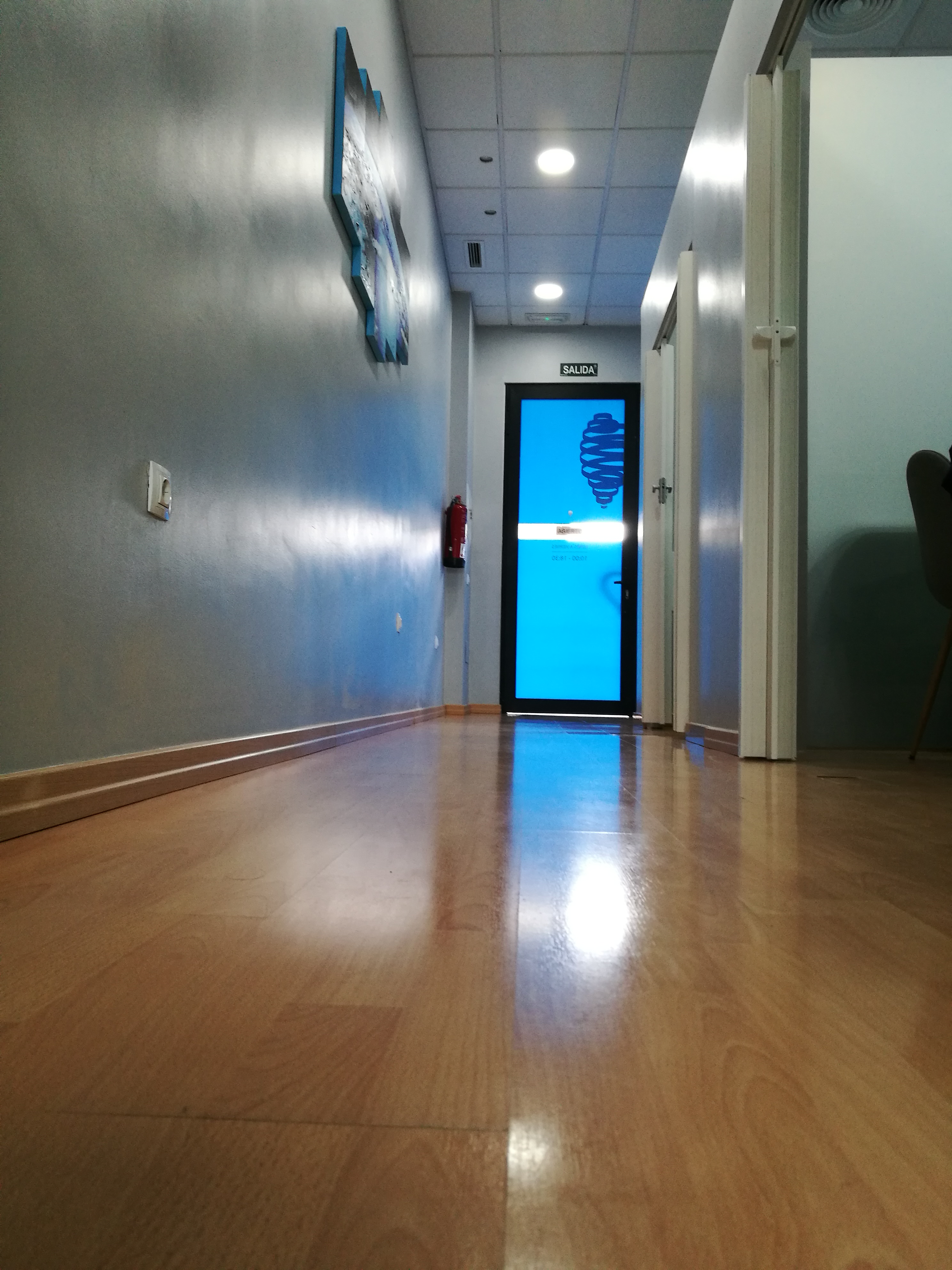 RADIOLOGIA DENTAL LAS PALMAS, CENTRO RADIOLOGICO, CENTRO RADIOLOGICO DENTAL, ORTOPANTOMOGRAFIA, RX PANORAMICA, TELERRADIOGRAFIA LATERAL, TAC MAXILAR, ESCANER MAXILAR, TAC COMPLETO, TAC ATM, TAC SENOS PARANASALES, CT SINUSES, DENTAL XRAY, DENTAL TOMOGRAPHY