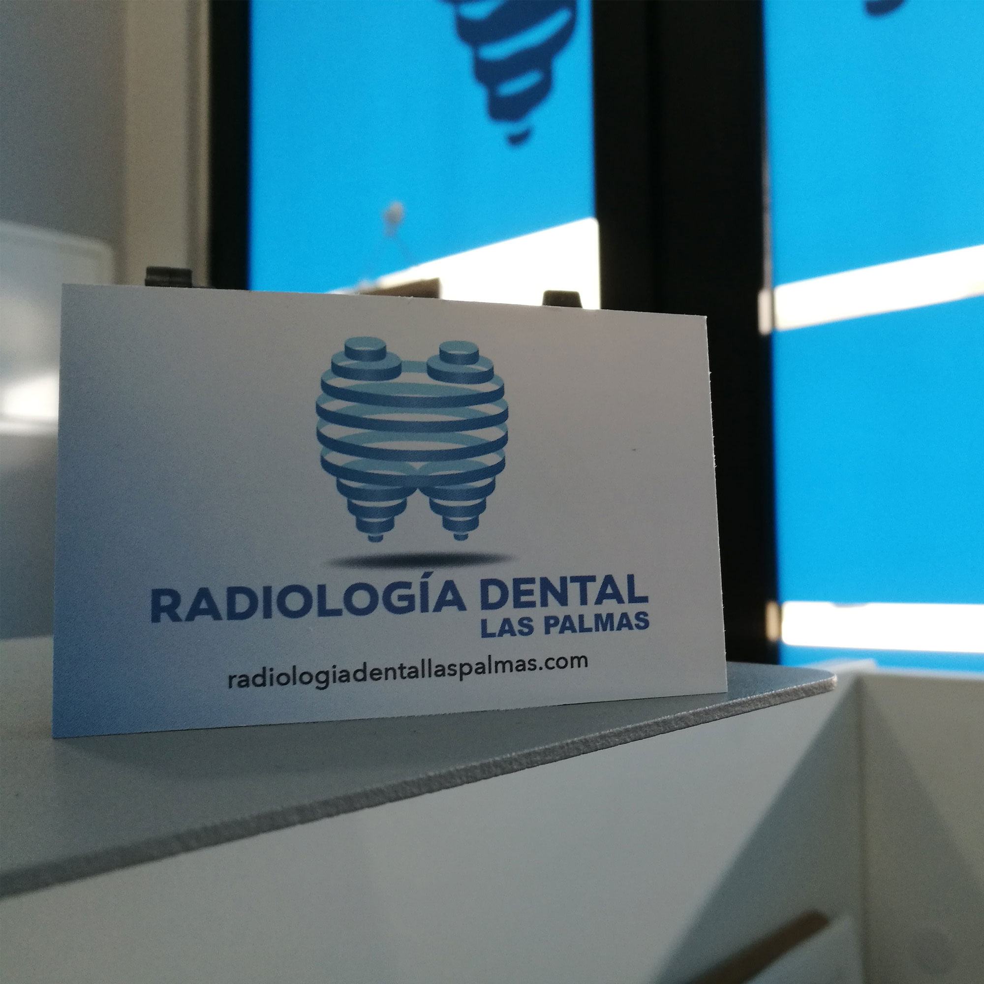 1_radiologia_dental_las_palmas
